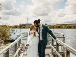 Мероприятия