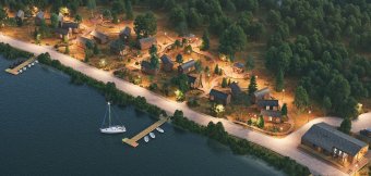 О нас: Фотография 1